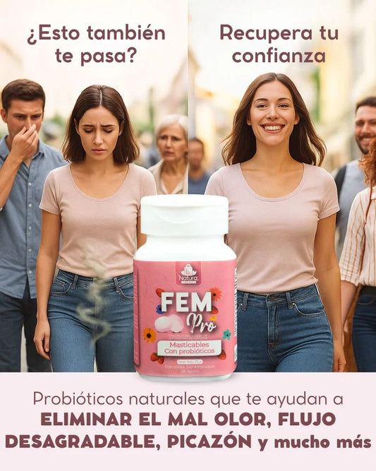FEMPRO
